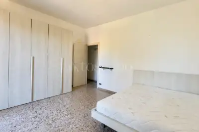 Casa in vendita, Via di Vigna Consorti, Roma