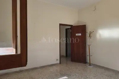 Casa Indipendente in vendita, Via Giamboi, Valderice