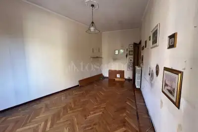 Casa in vendita, Corso Sebastopoli, Torino