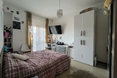 Casa in vendita, Via Avezzano, L'Aquila