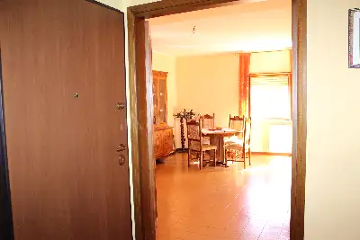 Casa in vendita, Viale Sandro Pertini, Cassino