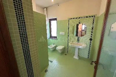 Casale in vendita, Via Castel del Monte, Corato