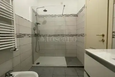 Casa in vendita, Via Egadi, Milano