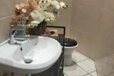 Attività Commerciale in vendita, Largo Gaetano la Loggia, Roma