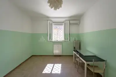 Casa in vendita, Via dei Rangoni, Roma