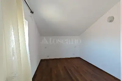 Casa in vendita, Via Marco  Biagi, Monteroni d'Arbia