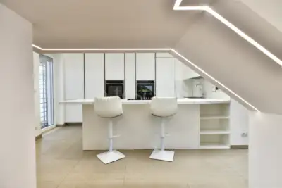 Villa in vendita, Via Rivoli, Roma