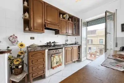 Casa in vendita, Via Settevene Palo, Cerveteri