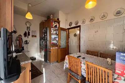 Casa in vendita, Viale Spartaco, Roma