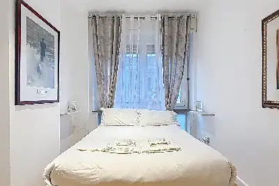 Casa in vendita, Piazza Castello, Sassari