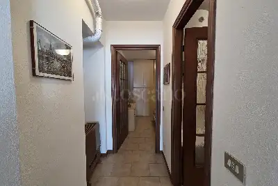Casa Indipendente in vendita, Via Pratobevera, Sormano