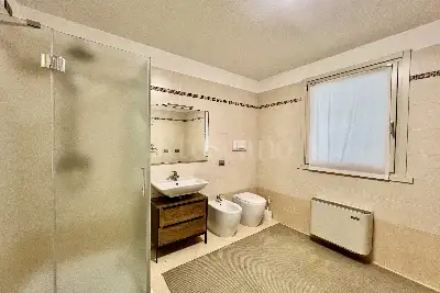 Villa in vendita, Via Gaslago, Soiano del Lago