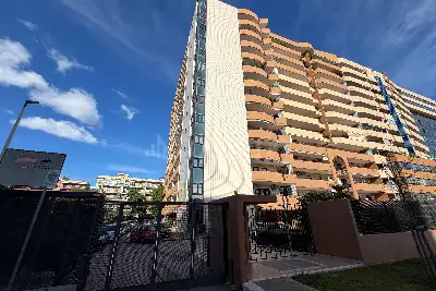 Box in vendita, Via Laetitia Abbaticola, Bari