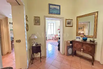 Casa in vendita, Circonvallazione Gianicolense, Roma