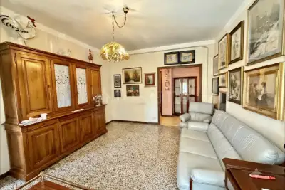 House for sale, Via Bonino Bonini, Brescia