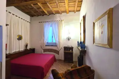 Casa in vendita, Via dei Tavolini, Firenze