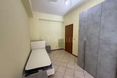 Casa in affitto, Viale G. Verdi, Modena