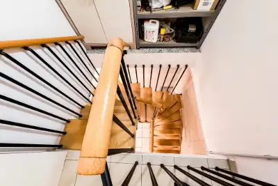 Negozio in vendita, Viale Aldo Moro 423, Olbia, Olbia