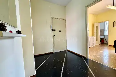 Casa in affitto, Via Privata Marciano, Milano