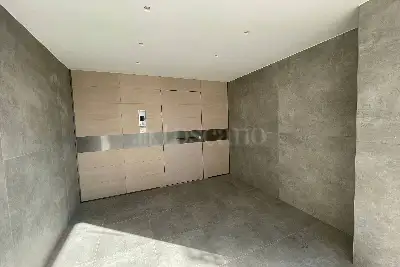 Casa in vendita, Via Isonzo, Tortoreto