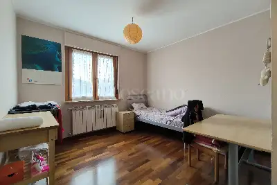 Casa in vendita, Via Colle Pretara, L'Aquila