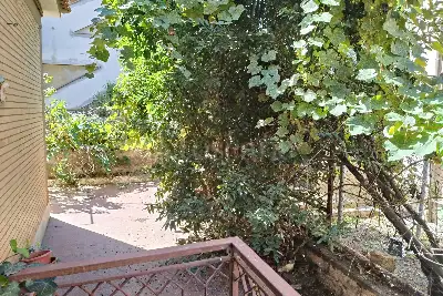 Casa Indipendente in vendita, Via Antonio Locatelli, Ciampino