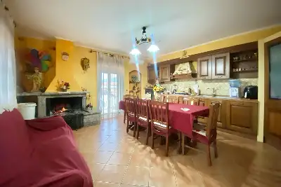 Casa in vendita, Via Bruderi Taormina, Taormina