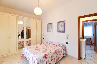 Casa in vendita, Via 20 Settembre, Maslianico