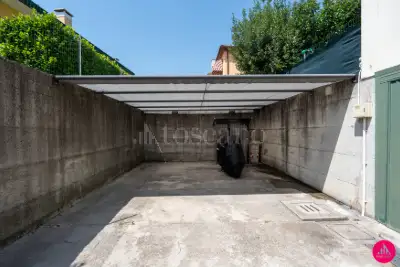 Casa in vendita, Via Giovanni Pascoli, Pramaggiore