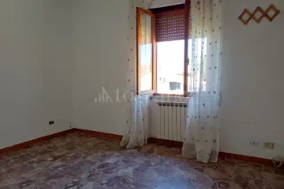 Casa in vendita, Via Pegognaga, Roma