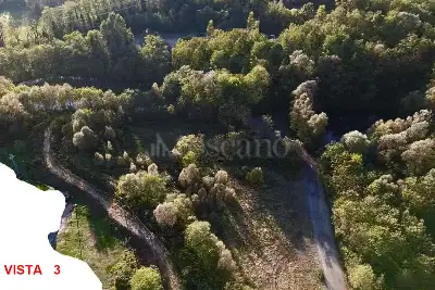 Edificabile Commerciale in vendita, Via Torino, Cugliate-Fabiasco