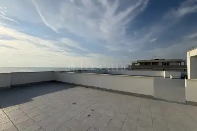 Casa in vendita, Lungomare della Salute, Fiumicino