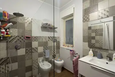 Casa in vendita, Via Monti Iblei, Tremestieri Etneo