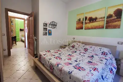 Casa in vendita, Via le Rimembranze, Murlo