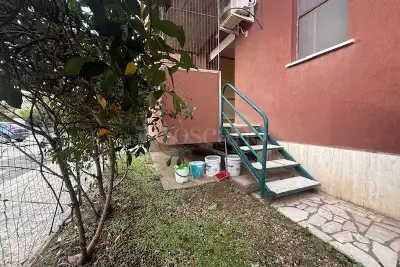 Casa in vendita, Via dei Guitti, Sabaudia