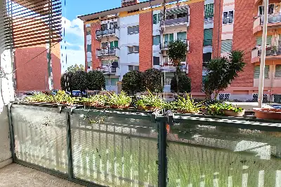 Casa in vendita, via gino coppede, Roma