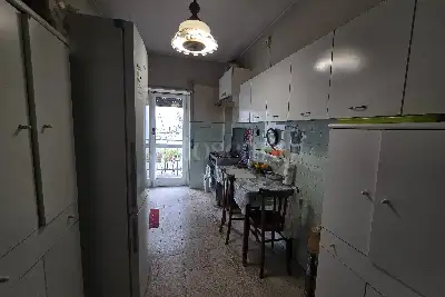 Casa in vendita, Largo dei Colli Albani, Roma