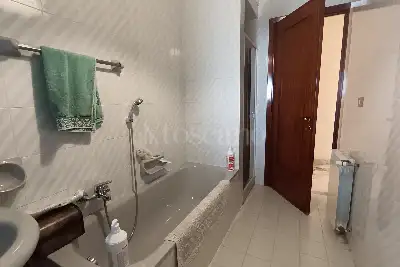 Casa in vendita, Via Val Paradiso, Palermo