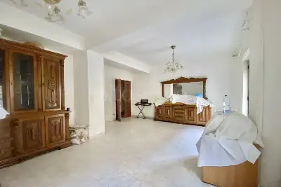 Casa in vendita, Via Vincenzo D'Amore, Messina