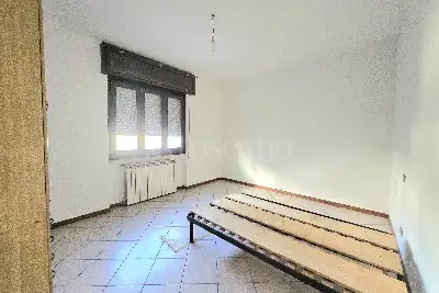 Casa in vendita, Via dei Mille, Villa Carcina