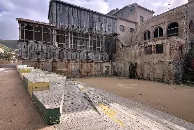 Casa in vendita, Via Carbonia, Sassari