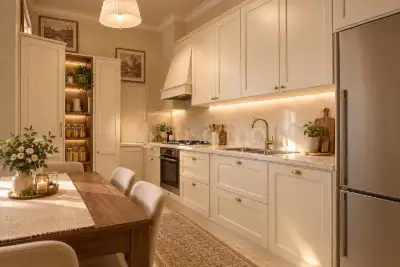 Casa in vendita, Via Porto Innocenziano, Anzio
