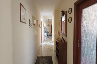 Casa in vendita, Via Pachino, Siracusa