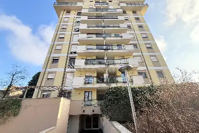 Casa in vendita, Via Piave, San Donato Milanese