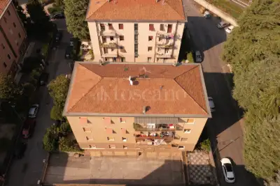 Casa in vendita, Via Bartolomeo Montagna, Brescia