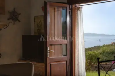 Villino a Schiera in vendita, Palau, Palau