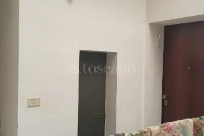 Casa in affitto, Via delle Arti 4, Trapani
