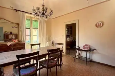 Casa Indipendente in vendita, Via Pantanello, Acireale