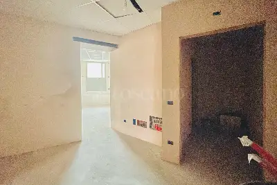 Laboratorio in vendita, Via Trento, Brescia