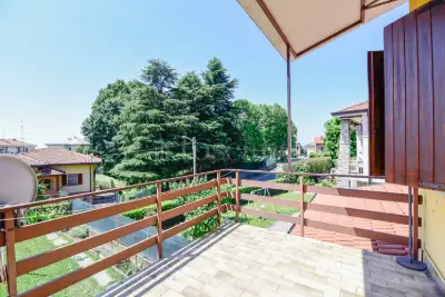 Casa Indipendente in vendita, Via Galvani Luigi, Como